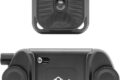 Recensione: Peak Design Capture Clip (V3)